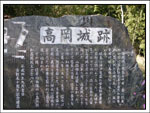 �鎭�������